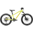 Orbea Barnesykkel Laufey 20 H20 Spicy Lime/Corn Yellow