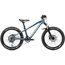 Orbea Børnecykel Laufey 20 H20 Slate Blue/Blue Stone