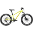 Orbea Barnesykkel Laufey 20 H30 Spicy Lime/Corn Yellow