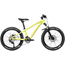 Orbea Børnecykel Laufey 20 H30 Spicy Lime/Corn Yellow