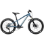 Lasten polkupyörä Orbea Laufey 20 H30 Slate Blue/Blue Stone