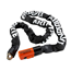Ketjulukko Kryptonite Evolution Chain 1012 10mm/120cm