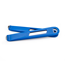 Park Tool Renkaanpoistolaite TL-6.3