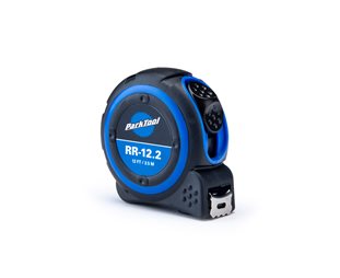 Park Tool Mittanauha RR-12.2