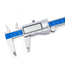 Park Tool Liukumitat DC-2 Digitaalinen