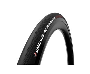 Maantierengas Vittoria Rubino Pro 25-622 (700x25c)