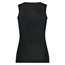 Shimano Aluskerrasto Vertex Prima Naisten Base Layer Musta
