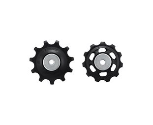 Shimano Cues Rulltrissor RD-U4020 För RD-U4020/U3020 Pulley Set