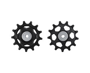 Shimano Cues Rulleskiver RD-U6000 Pulley Set