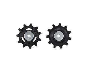 Shimano Cues Rulltrissor RD-U6050 Pulley Set