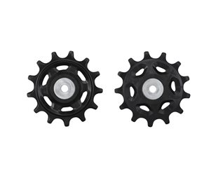 Shimano Cues Rulltrissor RD-U8000 Pulley Set