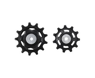 Shimano Cues Rulleskiver RD-U8020 Pulley Set