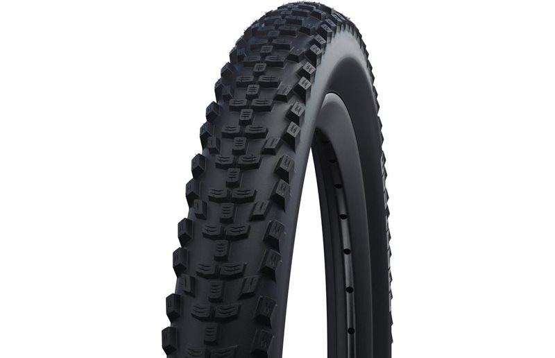 Schwalbe Sykkeldekk Smart Sam Addix Perfomance 29x2,10" Svart