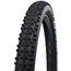 Schwalbe Cykeldäck Smart Sam Plus Addix GreenGuard DD Snakeskin 27,5x2,25" Svart