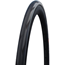 Maantierengas Schwalbe Pro One Addix Race Super Race V-Guard TLE Taitettava 26x1.10" Musta