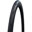 Schwalbe Rengas Pro One Addix Race Super Race V-Guard TLE Taitettava 26x1,10" Musta