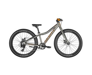 Lasten polkupyörä Scott Roxter 24