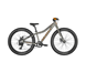 Scott Barncykel Roxter 24