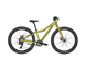 Scott Barncykel Roxter 24