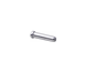 Shimano Vaijerin Päätyhylsy 1.2mm 1kpl