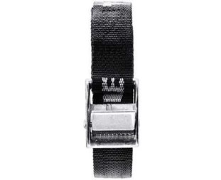 Thule Sidontaliina Strap 522