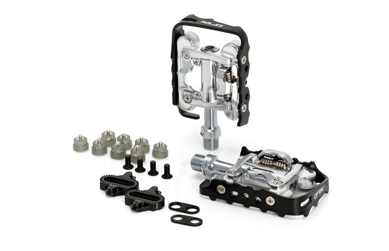 XLC Pedaler Pd-S02