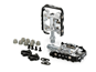 XLC Pedaler Pd-S02