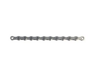 Ketju SRAM Rival PC-1051 10-vaihteinen SolidPin Chrome Hardened 144L