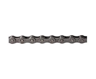 XLC Kedja CC-H01 Single speed BMX  112L