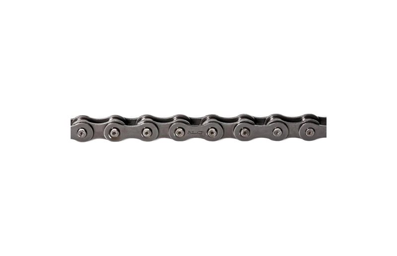 Ketju XLC CC-H01 Yksivaihteinen BMX 1/8" 112L