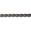 Ketju XLC CC-H01 Yksivaihteinen BMX 1/8" 112L