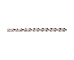 XLC Kjede CC-C12 11 Gir 114L
