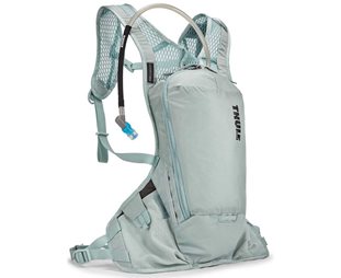 Naisten juomareppu Thule Vital Womens 3L + 1.75L juomarakko