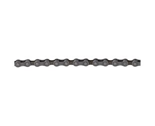 XLC Kjede CC-C18 8 Gir 116L