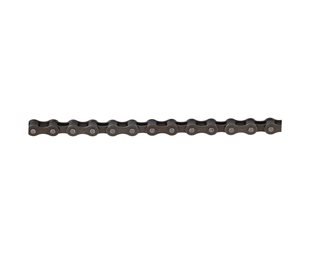 XLC Kjede CC-C19 7/8 Gir 116L