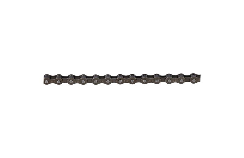 XLC Kjede CC-C19 7/8 Gir 116L