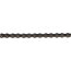 XLC Kjede CC-C19 7/8 Gir 116L