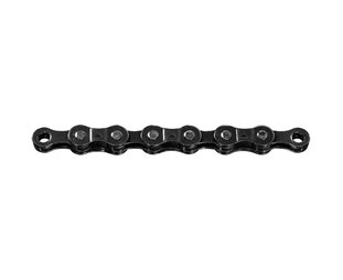 Ketju SunRace CNM22 Friction 5/6-vaihteinen 166L