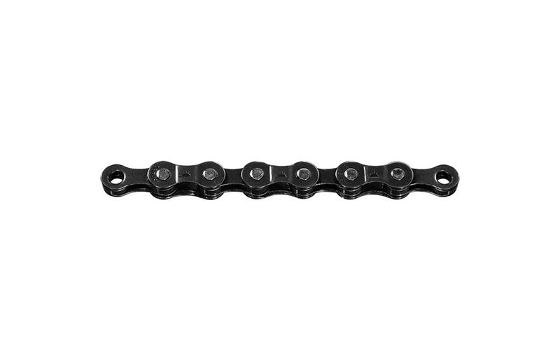 Ketju SunRace CNM22 Friction 5/6-vaihteinen 166L