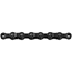 Ketju SunRace CNM22 Friction 5/6-vaihteinen 166L