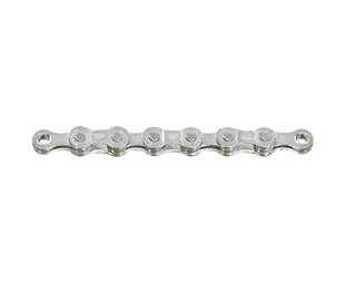 Sunrace Kæde CNM84 8 Gear 116L