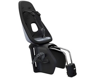 Thule Cykelsits Yepp Nexxt Maxi Frame Mount