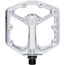 Avopolkimet Crankbrothers Stamp 7 Hopea S