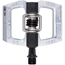Lukkopolkimet Crankbrothers Mallet DH Hopea