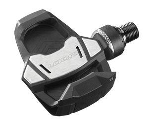 Lukkopolkimet LOOK Keo Blade Ti Ceramic