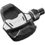 Look Cykelpedaler Keo Blade Ti Ceramic Svart