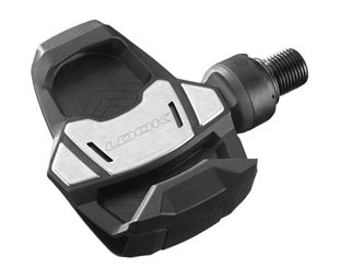 Cykelpedaler LOOK Keo Blade Q-Factor 53mm Black