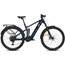 Birk Elsykkel E-SUV FS Dark Blue