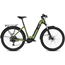 Birk Elcykel E-SUV LS Metallic Khaki