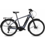 Sähköpyörä Birk E-One LTD Grey